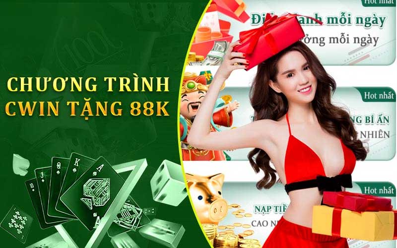 Những ưu điểm và đặc điểm chính của Ue9 - Ue9