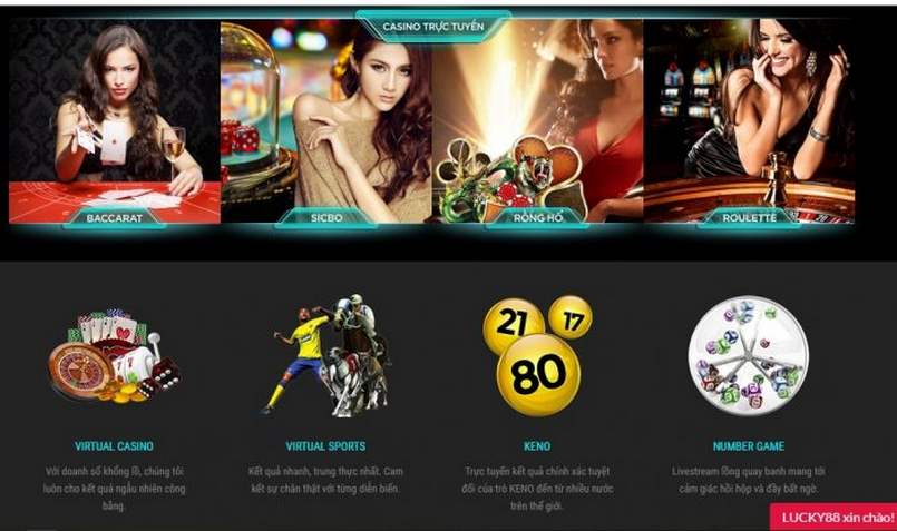 Hướng dẫn nạp và rút tiền F8bet Pro - F8bet