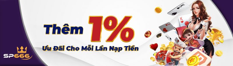 Ứng dụng Pho88: Một cộng đồng và nền tảng tương tác dành cho game thủ - Pho88