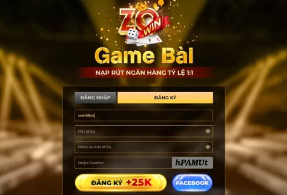 Tham gia trò chơi thẻ bài Fconline và giành những phần thưởng hấp dẫn - Fconline