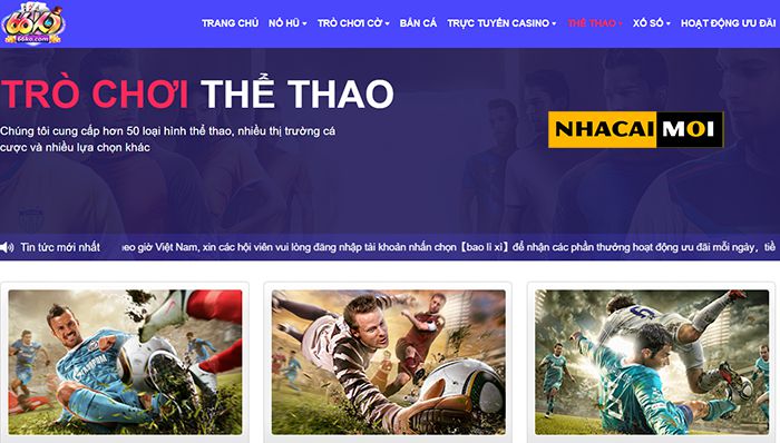 Chứng chỉ uy tín trang web giải trí trực tuyến cấp Kuvip - Kuvip