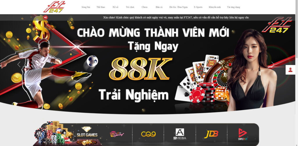 Công viên giải trí MPtwin có đáng để ghé thăm không? - Ptwin