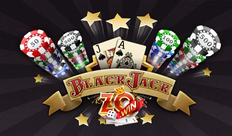 Hướng dẫn chi tiết về cách nạp tiền cho các tài khoản cấp F8bet - F8bet