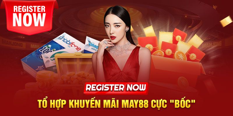 Độ tuổi tối thiểu để người chơi tham gia các trò chơi trên trang web New88 là bao nhiêu? - New88