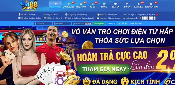 Dòng sản phẩm trò chơi Bwin - Bwin