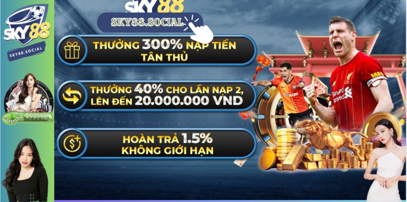 Các loại hình cá cược có sẵn trong Keno Ricwin - Ricwin