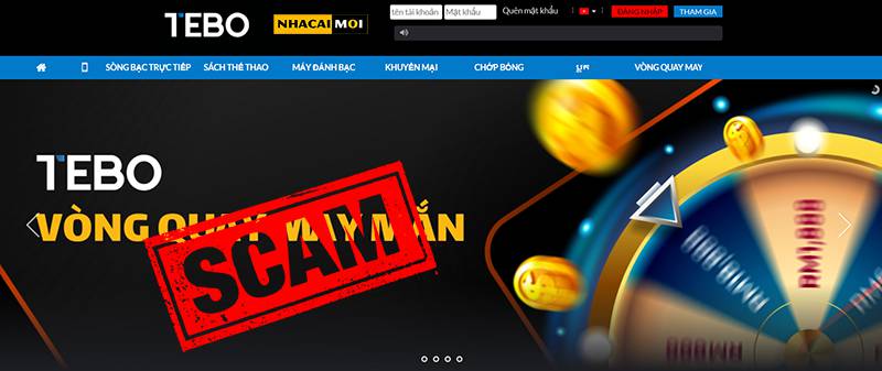 Ko66 mang đến một thế giới game tuyệt vời và đa dạng - Ko66
