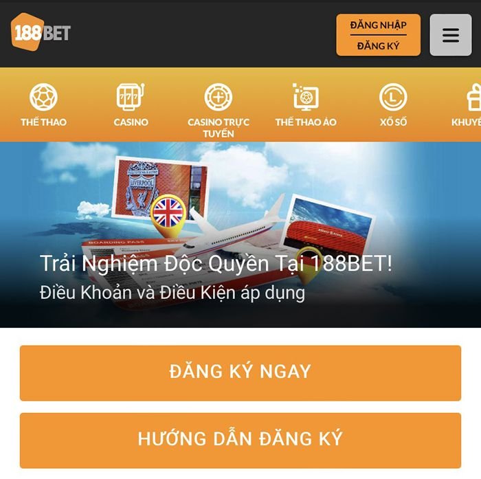 Xếp hạng Rr88 và tổng quan - Rr88