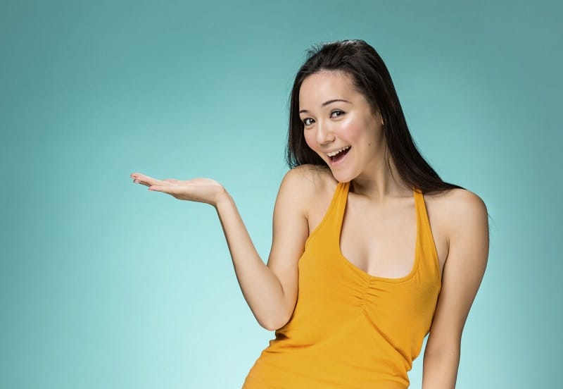 Hướng dẫn về phần thưởng khi nạp và rút tiền hạng Bong8899 - Bong8899