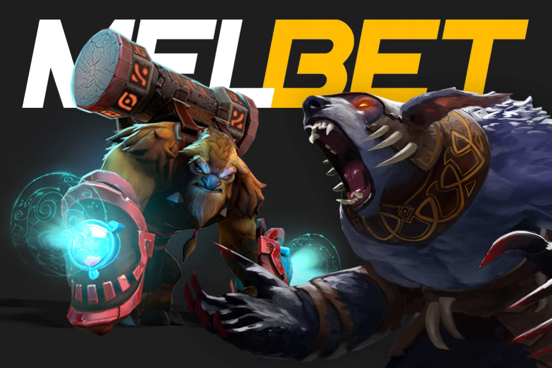 Tải xuống H3bet trên iOS, APK và PC - H3bet