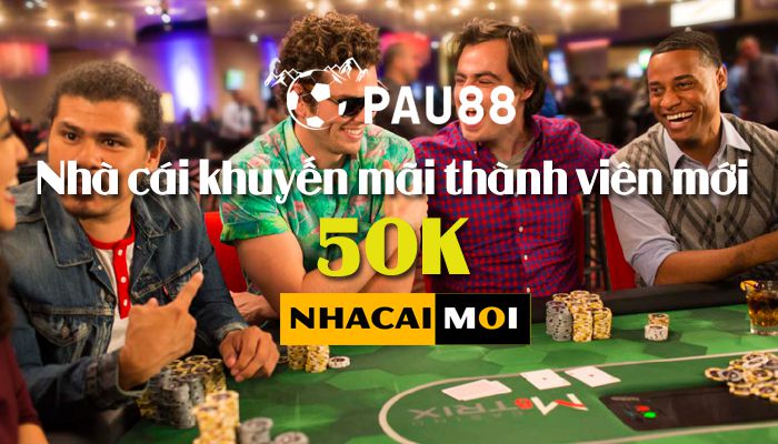 Hãy liên hệ với Win79 để được phục vụ chuyên nghiệp và chu đáo - Win79