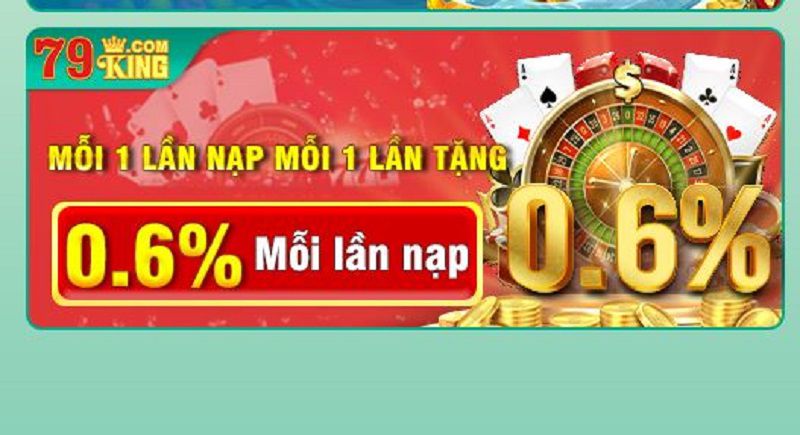 Những điều cần nhớ khi chơi game cấp độ Bk8 - Bk8
