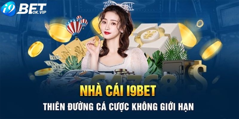 Hướng dẫn rút tiền của Hello88 rất chi tiết và bạn có thể nhận được tiền trong vòng 3 phút - Hello88