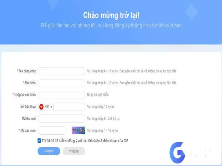 Trải nghiệm cá cược xổ số hạng C54 hàng đầu - C54
