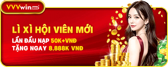 Cổng nạp và rút tiền nhanh cấp độ Tk88 - Tk88