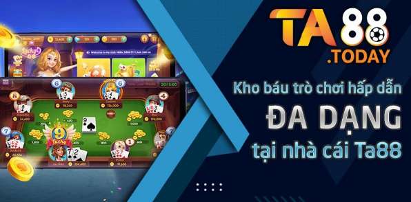 Các vấn đề tiềm ẩn khi đăng ký tài khoản Vn138 - Vn138