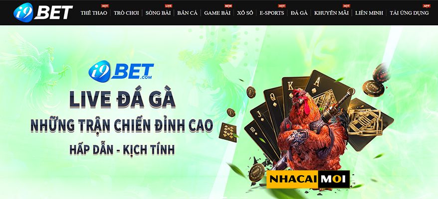 Vipwin Games tặng thành viên mới khoản tiền thưởng trị giá 131000 đô la - Vipwin