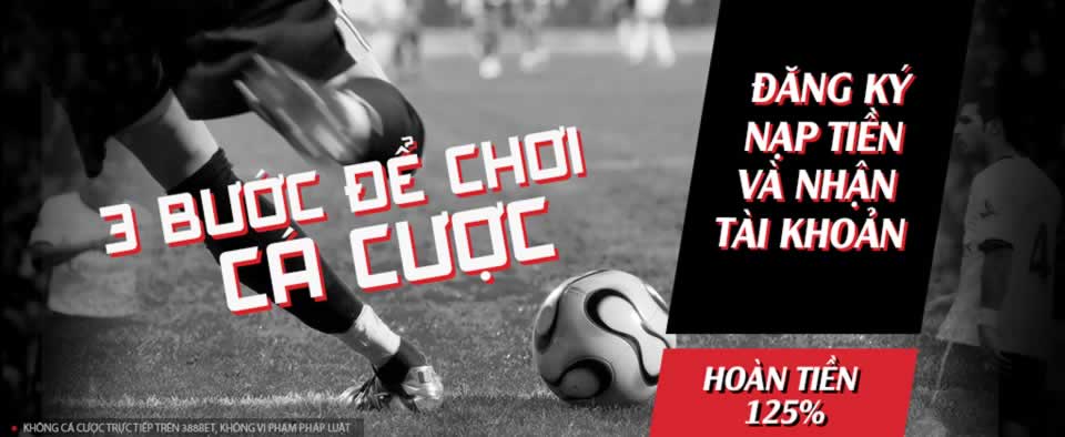 Bộ phận Chăm sóc Khách hàng của Trang web Sodo - Sodo