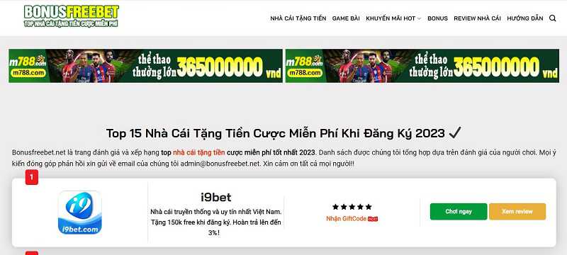 Hôm nay, chúng tôi tự hào ra mắt một trang web dành cho các game thủ đẳng cấp K89bet - K89bet