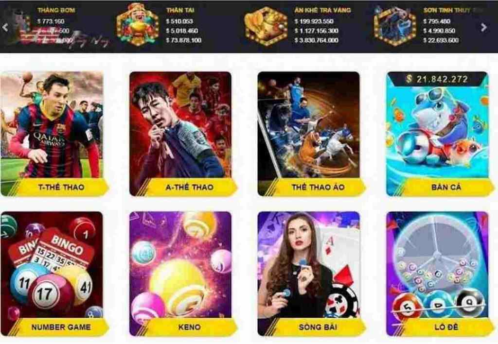 Phát trực tiếp trên nền tảng Vivu88 - Vivu88