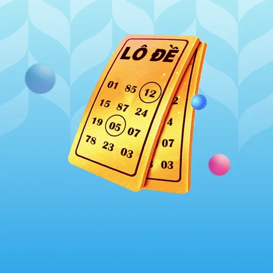 Km88 an toàn và ổn định - Km88