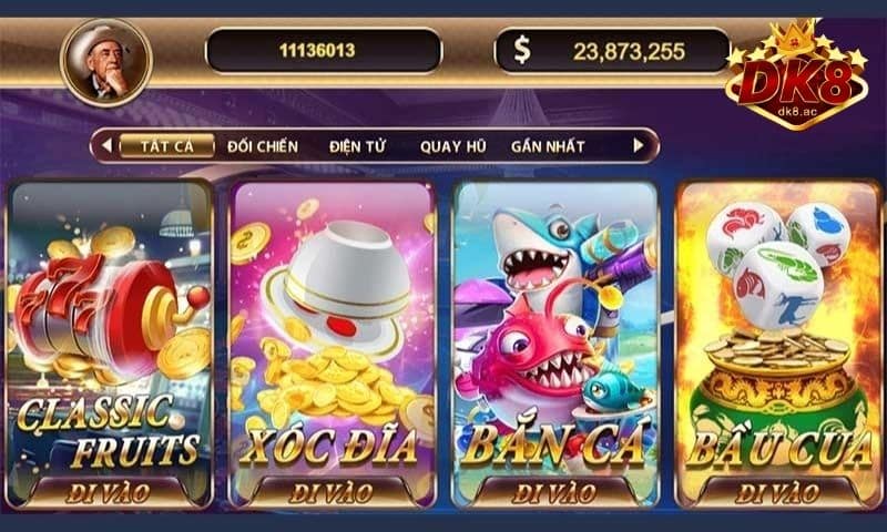 Câu hỏi 3: Có phí khi đăng ký tài khoản với F8bet không? - F8bet