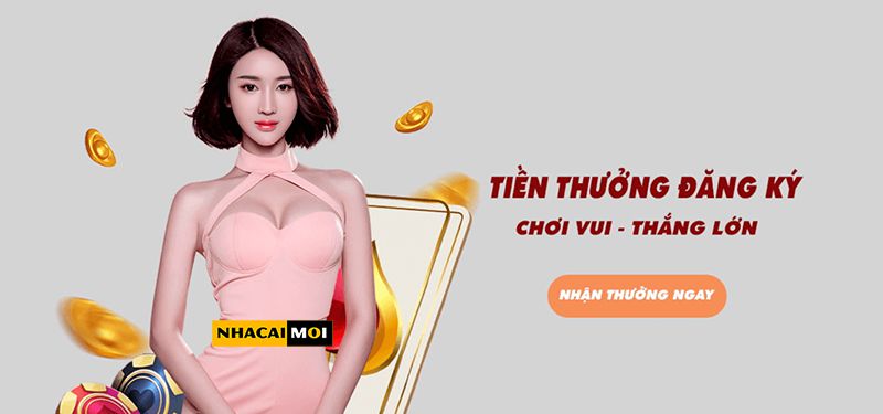 Thông tin liên hệ VIP Kuvip - Kuvip