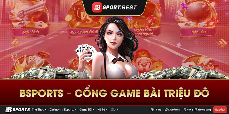 Gà chọi cấp F8bet có những ưu điểm gì thu hút người chơi? - F8bet