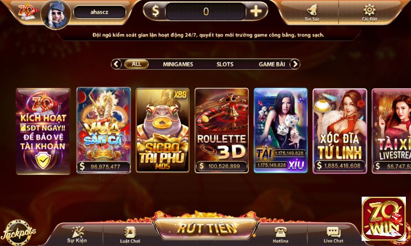 Tôi cần điền những thông tin gì khi đăng ký Fi88? - Fi88