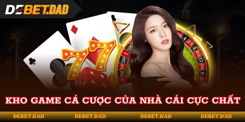 Tổng quan về các trang web game hàng đầu cấp độ F8bet - F8bet