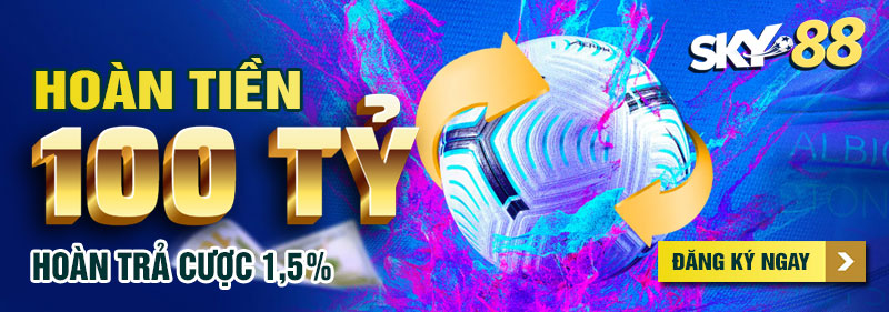 Tình hình thanh khoản của G6bet như thế nào? - G6bet