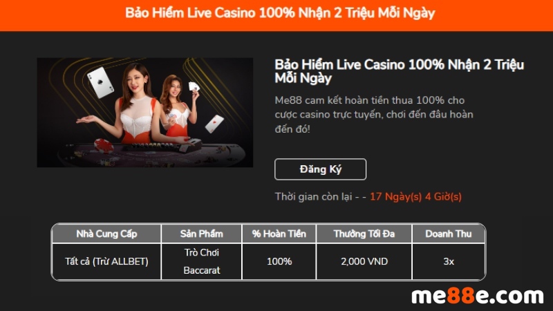 Hướng dẫn cách đổi điểm thưởng trực tuyến tại 22Bet - 22Bet
