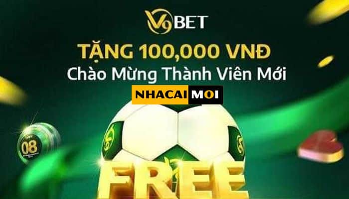 Một sản phẩm game độc đáo và được mong đợi ở cấp độ Pg99 - Pg99