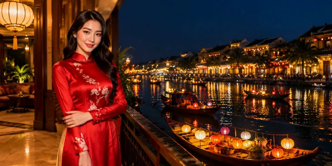 Các hoạt động quảng bá hiện tại của V7bet - V7bet