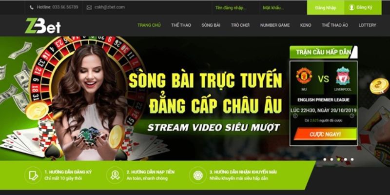 Nguồn gốc và sự thành công của công ty game Jj88 - Jj88