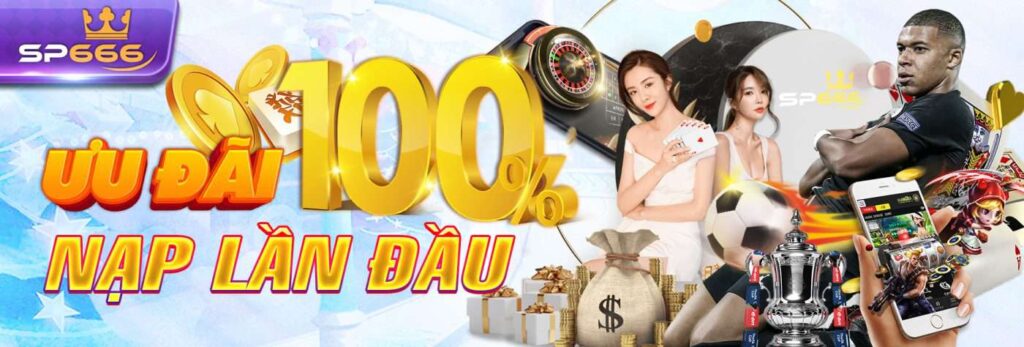 Các sòng bạc trực tuyến được xếp hạng F8bet cung cấp tỷ lệ thanh toán cực kỳ hấp dẫn - F8bet