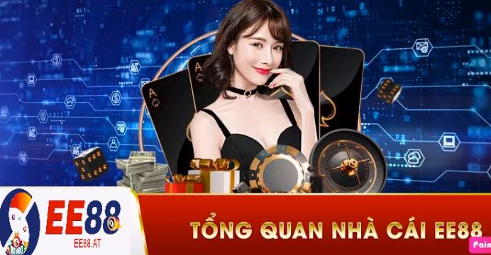 Hướng dẫn nạp tiền vào tài khoản Ho88 đơn giản và chi tiết nhất - Ho88