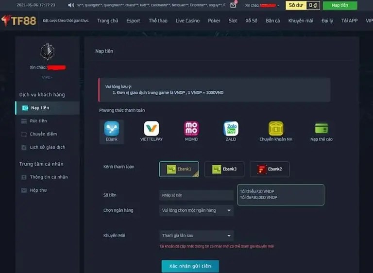 Dưới đây là một số điểm nổi bật về Jdb666, một công ty game hàng đầu - Jdb666