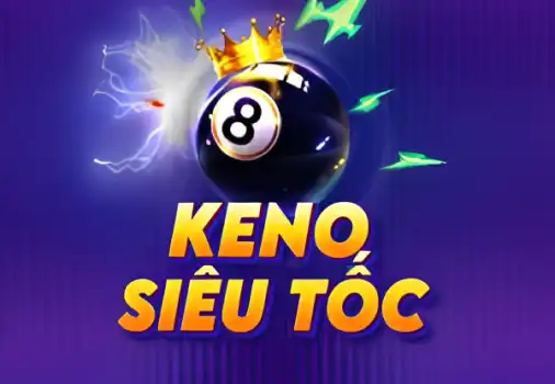 Link tải game chất lượng 789Club, hỗ trợ Android APK, iOS, PC và OTP - 789Club