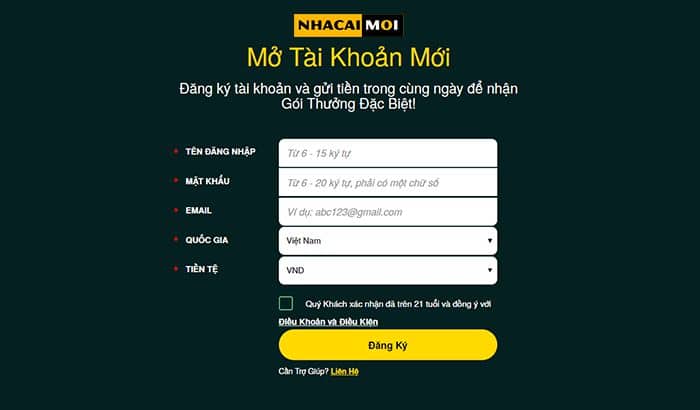 Các bước đăng ký Tt128 - Tt128