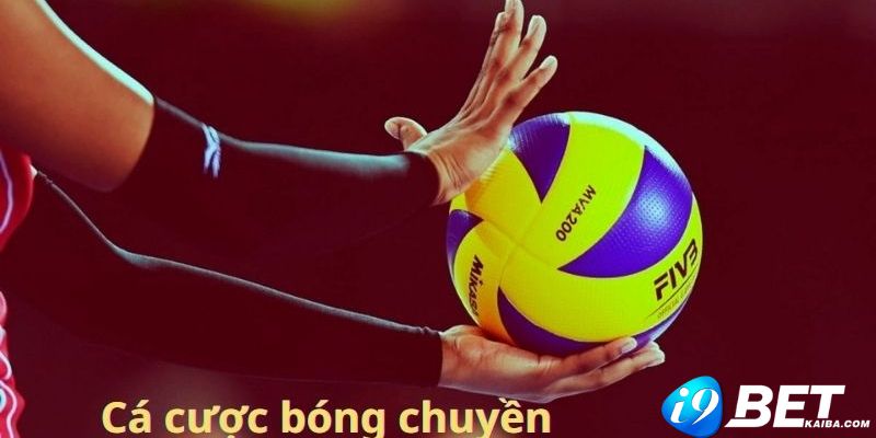 Dk8 giúp các giao dịch trở nên vô cùng thuận tiện - Dk8