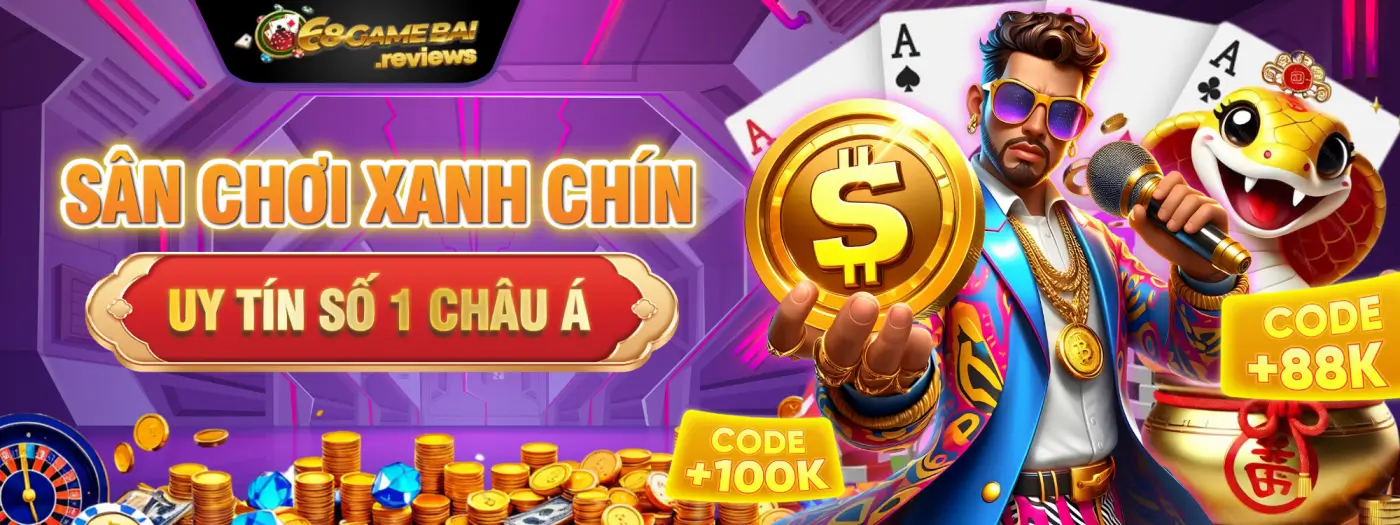 Trang web của Gobet có hoạt động bình thường không? - Gobet
