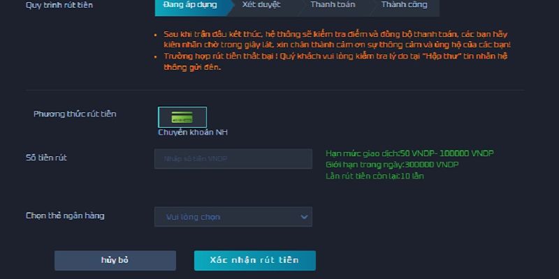 Cách thức hoạt động của F8bet - F8bet