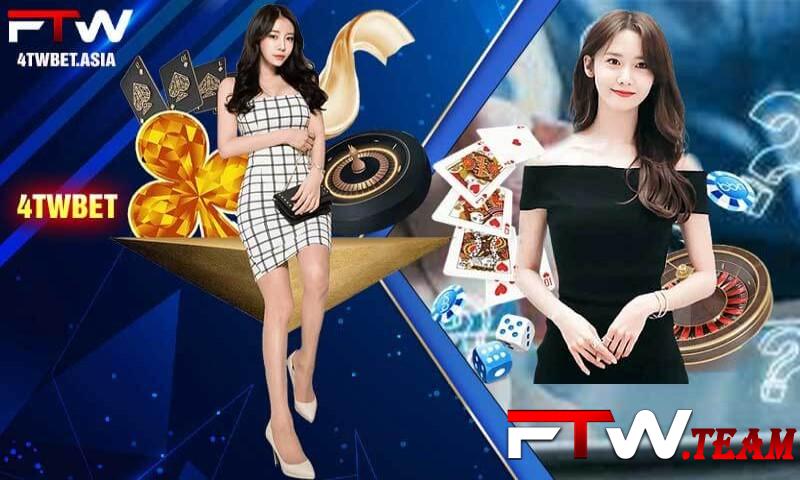 Giải đấu đá gà cấp F8bet được tổ chức tại F8bet - F8bet