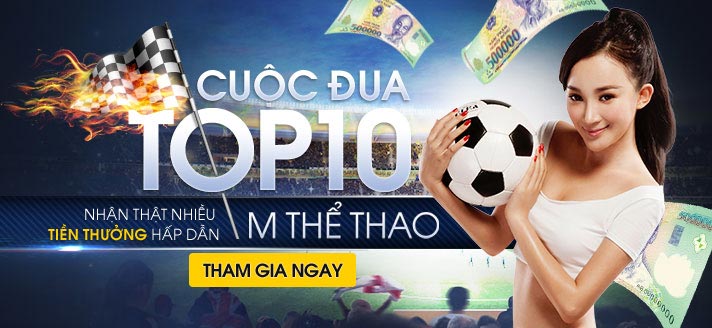 Các tính năng mới của cổng game Mig88 PALACE - Mig88