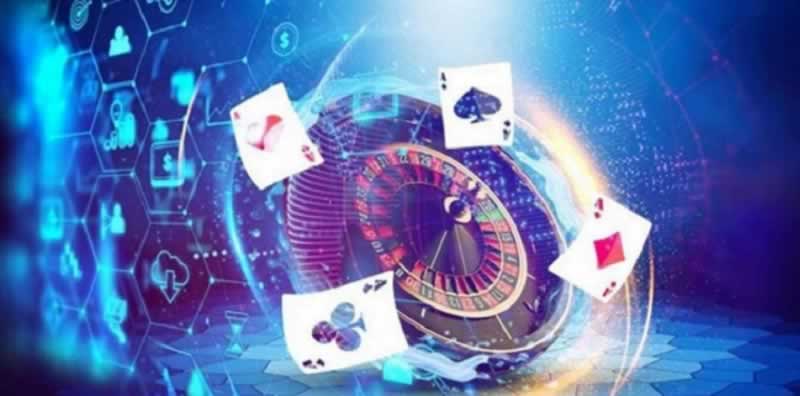 Hướng dẫn vận hành Oxbet - Oxbet