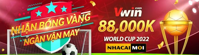 Tìm hiểu thêm về nền tảng game Vnd188 - Vnd188