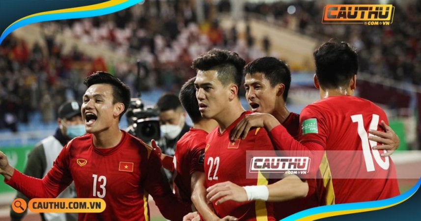 Dịch vụ chăm sóc khách hàng của Vin777 luôn sẵn sàng hỗ trợ người chơi bất cứ lúc nào - Vin777