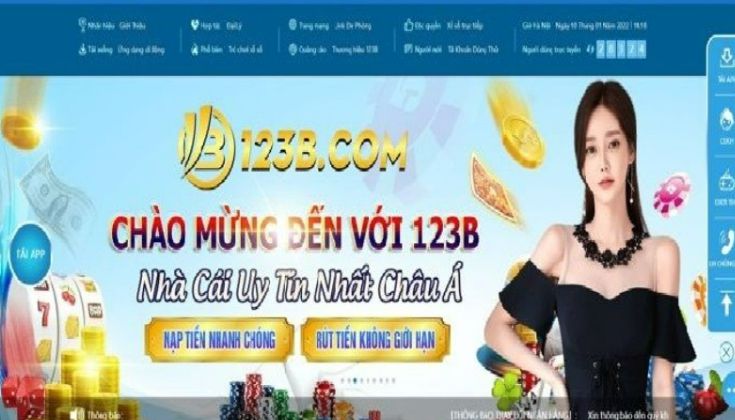 Cần đáp ứng những điều kiện gì để đăng ký làm đại lý của Sbotop? - Sbotop