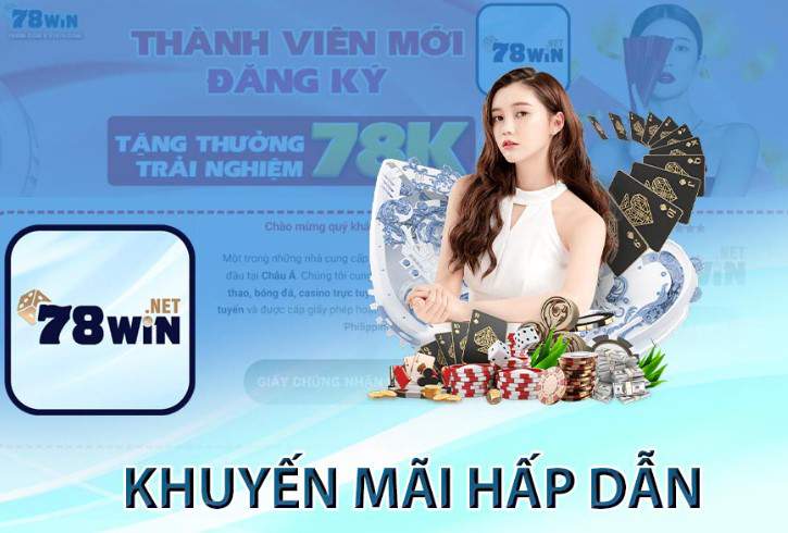 Dịch vụ cá cược thể thao chuyên nghiệp đạt chuẩn Sodo66, cung cấp tỷ lệ cược tuyệt vời (2026) - Sodo66